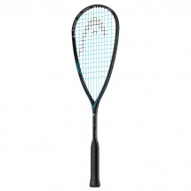 Ракетка для сквоша Head Graphene Touch Speed 120 Slimbody